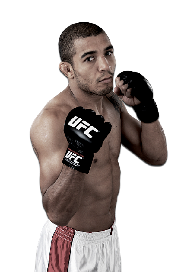 McGregor vs. Aldo Round Betting – UFC 194 McGregor vs. Aldo Round Betting – UFC 194