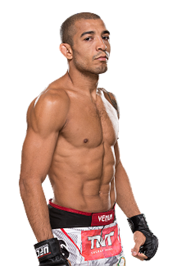 Jose Aldo Striking Accuracy Betting Odds – UFC 194 Jose Aldo Striking Accuracy Betting Odds – UFC 194