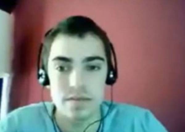 Jose Girah Macedo Jose Girah Macedo