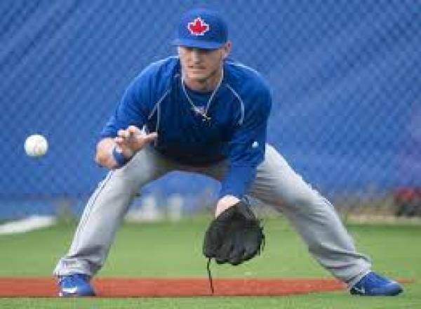 Braves vs. Blue Jays Betting Picks, DFS Picks – April 19 Braves vs. Blue Jays Betting Picks, DFS Picks – April 19