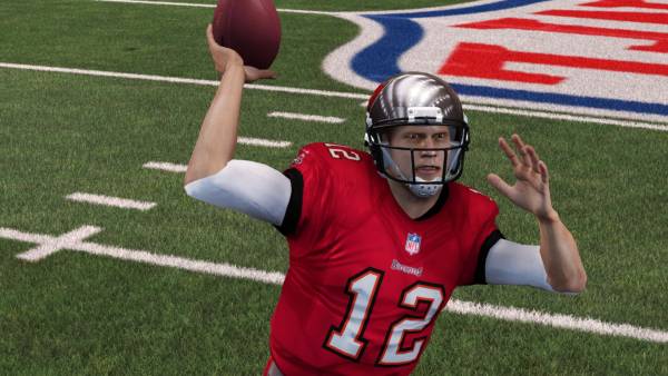 Week 12 NFL Fantasy Waiver Wire – Josh McCown: Bucs vs. Bears Line Opens -6 Week 12 NFL Fantasy Waiver Wire – Josh McCown: Bucs vs. Bears Line Opens -6