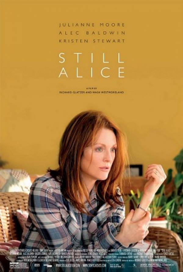 Odds to Win Best Actress – 2015 Oscars: Julianne Moore a Lock Odds to Win Best Actress – 2015 Oscars: Julianne Moore a Lock