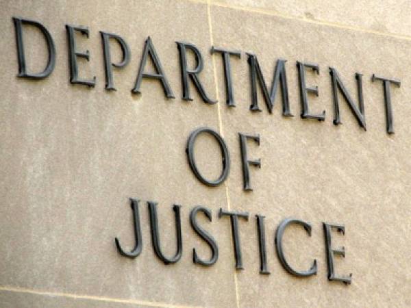 Sources: UB.com, Absolute Poker Resolution With US Justice Dept. Close to Finalized Sources: UB.com, Absolute Poker Resolution With US Justice Dept. Close to Final