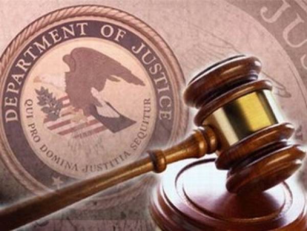 DOJ Asks for Leniency for Absolute Poker Executive