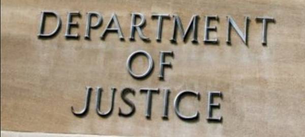 Shocking Discovery: US Justice Dept, NFL Say Sports Betting is Skill-Based 
