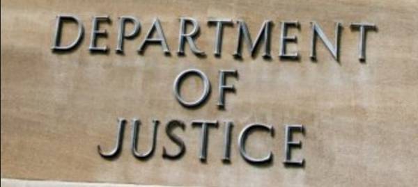 Shocking Discovery: US Justice Dept, NFL Say Sports Betting is Skill-Based Shocking Discovery: US Justice Dept, NFL Say Sports Betting is Skill-Based