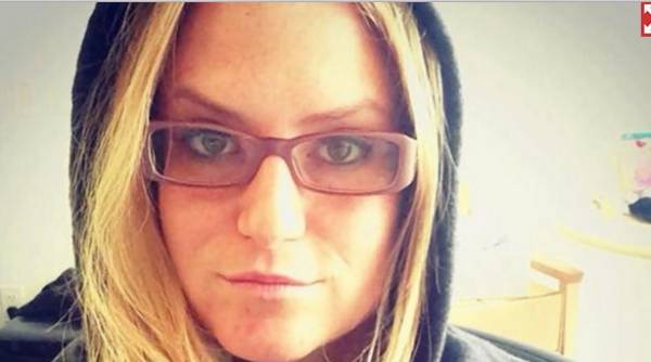 ‘Racist’ PR Guru Finds Herself at Center of Daily Fantasy Sports Scandal ‘Racist’ PR Guru Finds Herself at Center of Daily Fantasy Sports Scandal