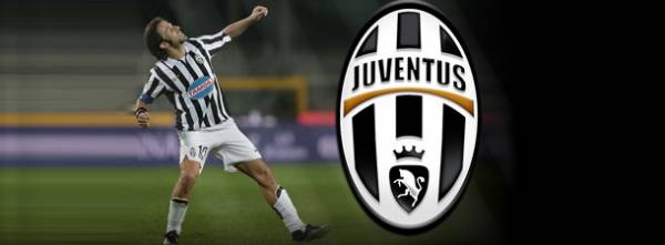 Atalanta v Juventus Betting Preview, Tips, Odds: Old Lady Wins Last 14 in Series