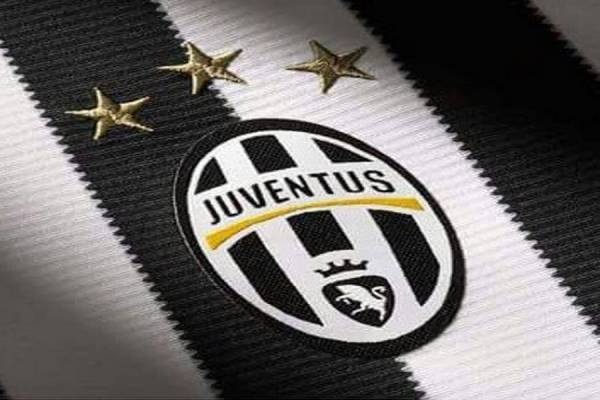 Juventus v Lazio Serie A Betting Tips, Odds 11 October  