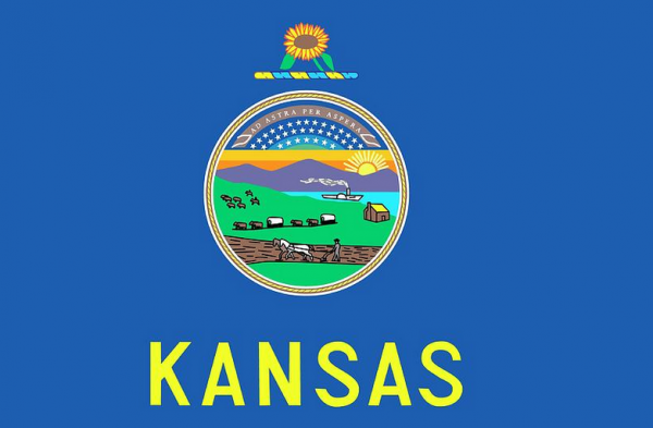 Sports Betting Effort in Kansas Stalls