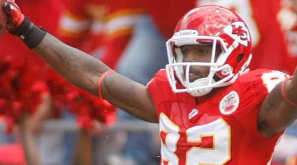 Chiefs vs. Bills Betting Line:  Buffalo 11-1 at Home Against KC