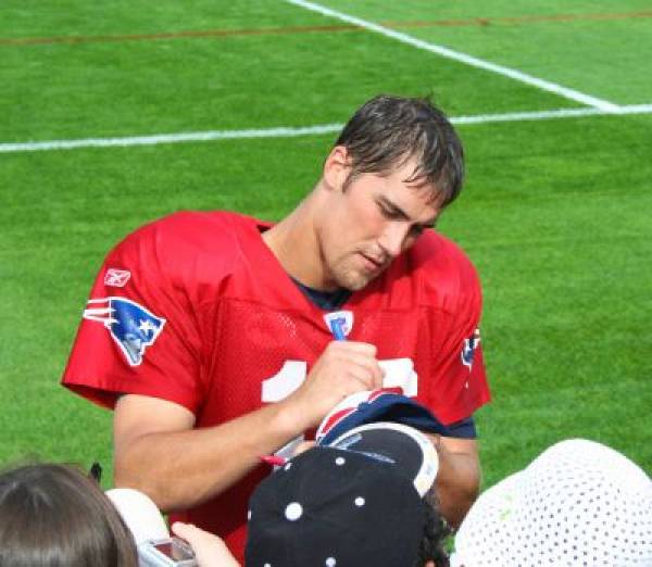 Kansas City Chiefs 2009 Odds Kansas City Chiefs 2009 Odds