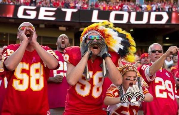 Broncos-Chiefs TNF Betting Line: Denver 5-1 Against The Spread vs. KC on Road Broncos-Chiefs TNF Betting Line: Denver 5-1 Against The Spread vs. KC on Road