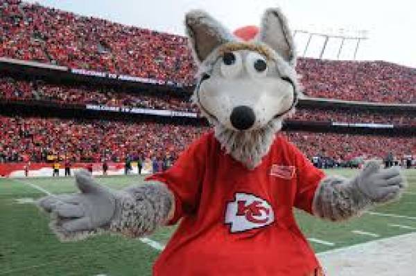 Where Can I Bet Kansas City Chiefs Futures, Regular Season Wins – 2015, 2016 Where Can I Bet Kansas City Chiefs Futures, Regular Season Wins – 2015, 2016