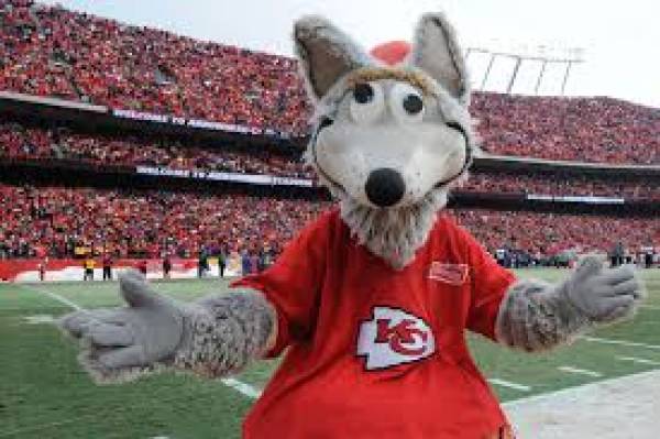 Where Can I Bet Kansas City Chiefs Futures, Regular Season Wins – 2015, 2016