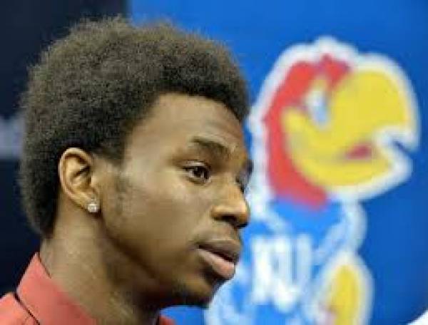 Kansas vs. Iowa State Point Spread – College Basketball Monday 