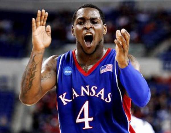 March Madness 2010 Betting Odds March Madness 2010 Betting Odds