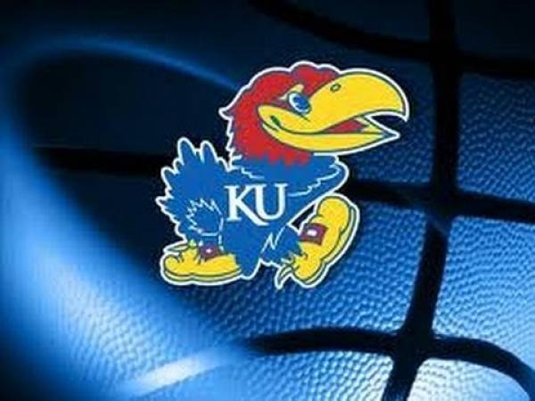 Kansas Jayhawks 2018 March Madness Betting Odds, Seeding 