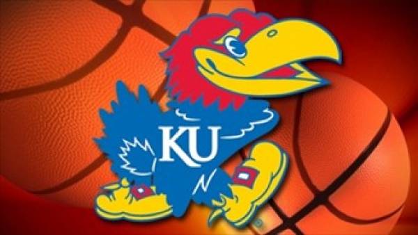 2012 NCAA Championship Betting Odds Have Kentucky a 6 Point Favorite 2012 NCAA Championship Betting Odds Have Kentucky a 6 Point Favorite