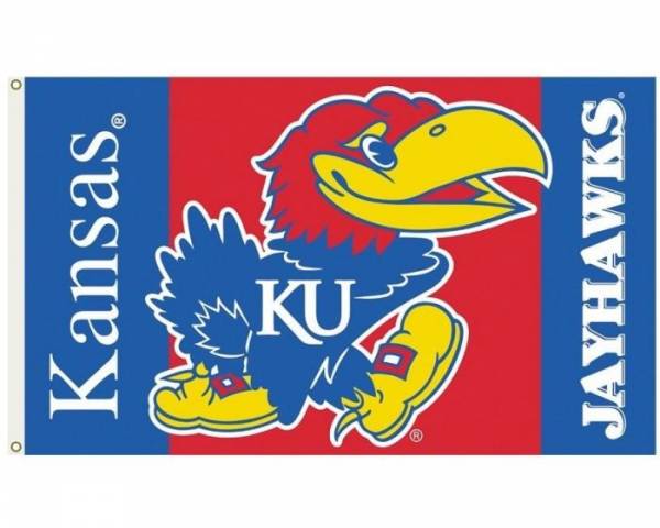 Kansas Kansas