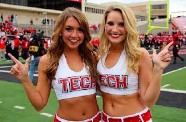 Kansas State vs. Texas Tech Betting Line: KSU 9-2 ATS in Road Games Kansas State vs. Texas Tech Betting Line: KSU 9-2 ATS in Road Games