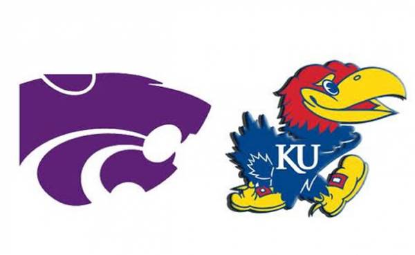Kansas vs. KSU Betting Line: College Basketball Betting Odds for February 23  