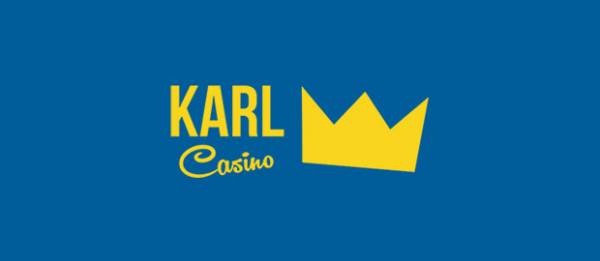 Kan-jag-spela-på-Karl-Casino-från-Sverige