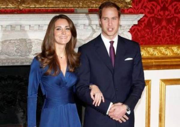 Kate Middleton Wedding Dress Kate Middleton Wedding Dress