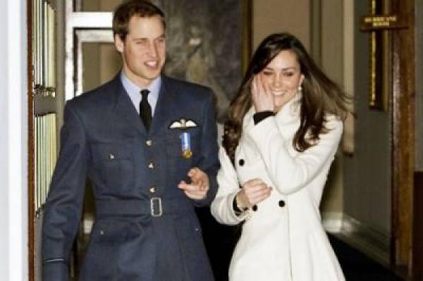 Royal Wedding Guest List Royal Wedding Guest List