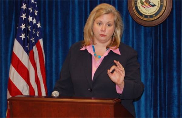 Hanaway Letter Asserts Processing of Online Poker Payments No Violation of UIGEA Hanaway Letter Asserts Processing of Online Poker Payments No Violation of UIGEA