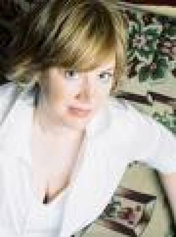 Kathy Liebert Kathy Liebert