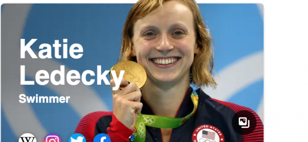 What Are The Payouts to Win - Swimming: Women’s 1500m Freestyle - Tokyo Olympics