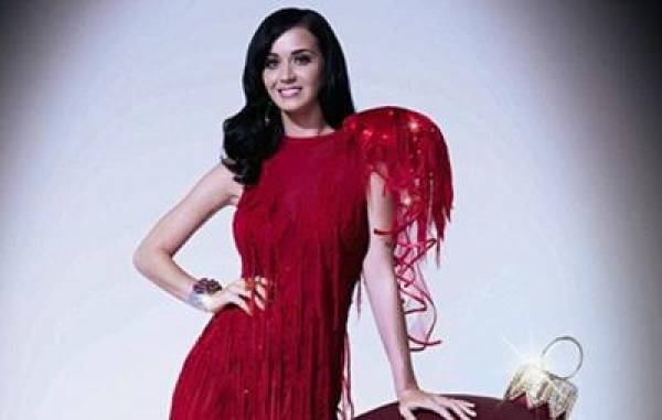 Katy Perry Katy Perry