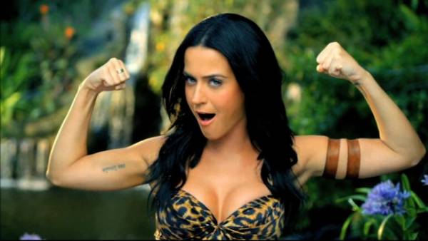 Katy Perry Super Bowl Halftime Show Odds Katy Perry Super Bowl Halftime Show Odds