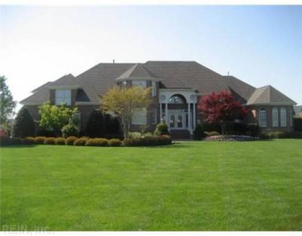 Ken Weitzner Home Ken Weitzner Home