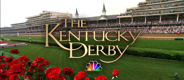 Kentucky Derby 2022 Most Bet on Horses
