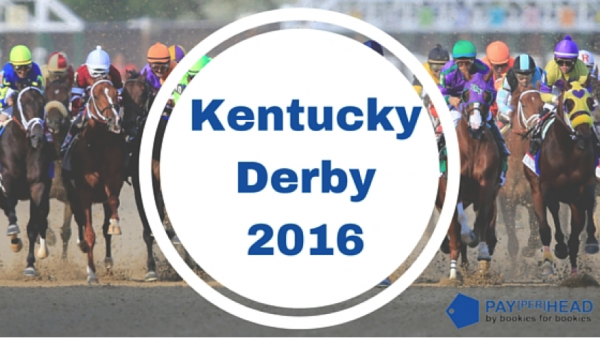 Kentucky Derby Odds and Betting Suggestions for Online Bookies