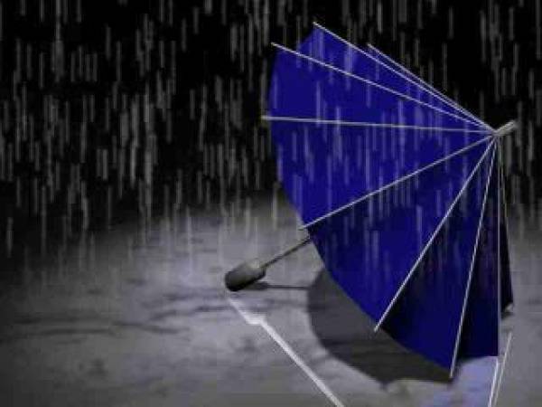 Kentucky Derby 2012 Rain Chances Kentucky Derby 2012 Rain Chances