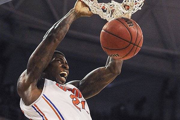 Kentucky vs. Florida Point Spread – Latest NCAA Men’s Basketball Odds Kentucky vs. Florida Point Spread – Latest NCAA Men’s Basketball Odds