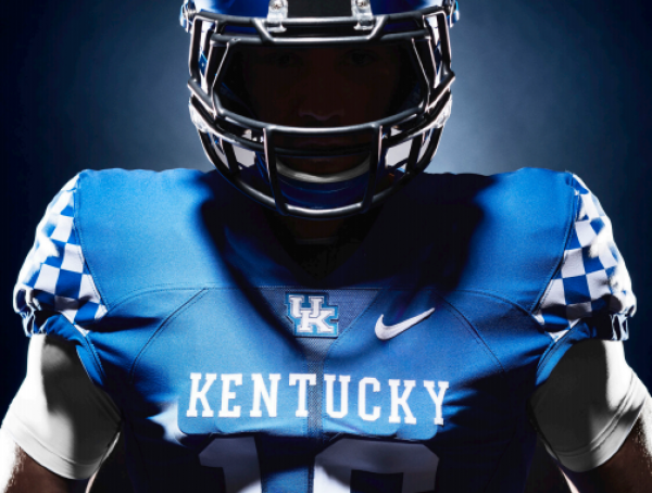 Kentucky-Stony Brook Betting Line Kentucky-Stony Brook Betting Line