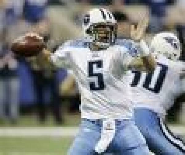 Kerry Collins Kerry Collins