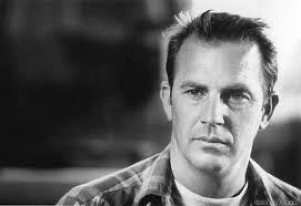Kevin Costner Asking $14 Million for Deadwood Casino Kevin Costner Asking $14 Million for Deadwood Casino