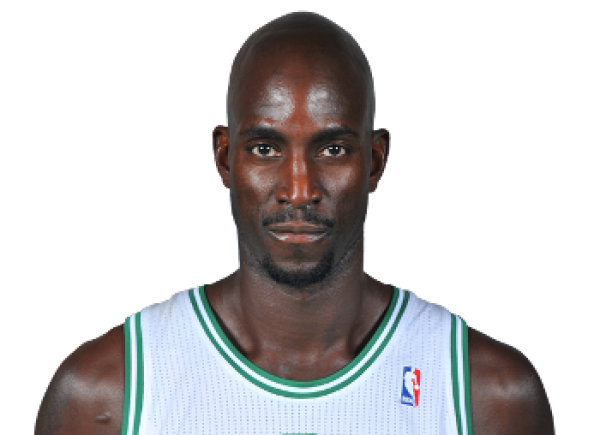Nets-Celtics Kevin Garnett, Paul Pierce Deal – Latest 2014 Championship Odds Nets-Celtics Kevin Garnett, Paul Pierce Deal – Latest 2014 Championship Odds
