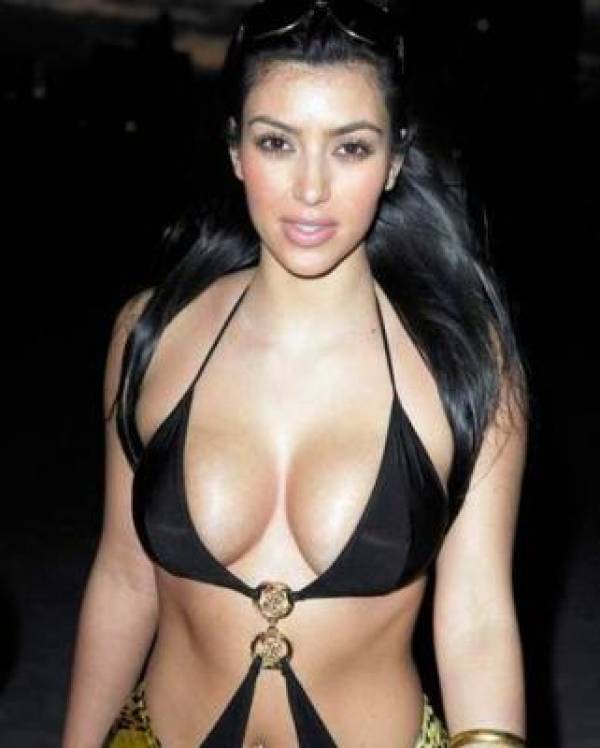 Kim Kardashian Super Bowl Prop Bet Kim Kardashian Super Bowl Prop Bet