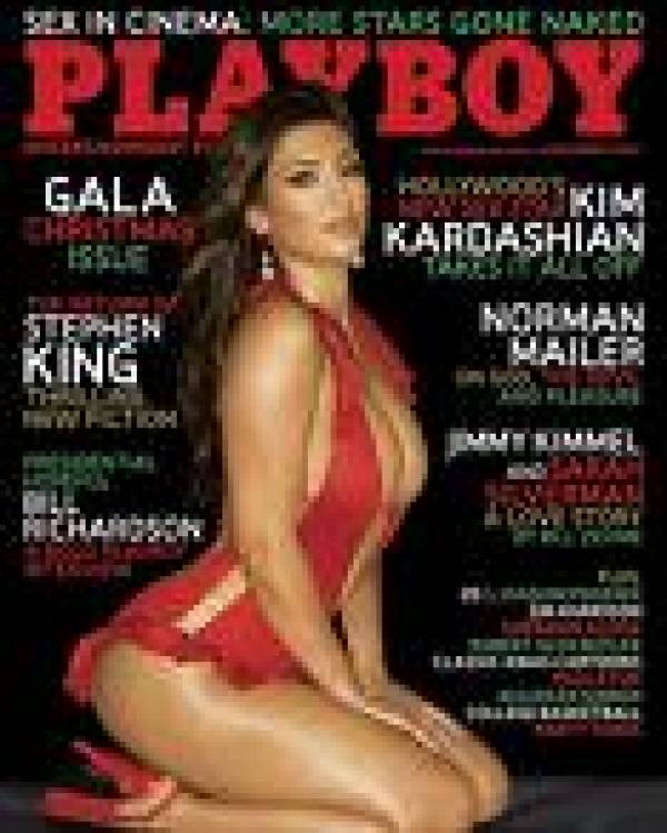 Kim Kardashian Super Bowl Prop Bet Kim Kardashian Super Bowl Prop Bet