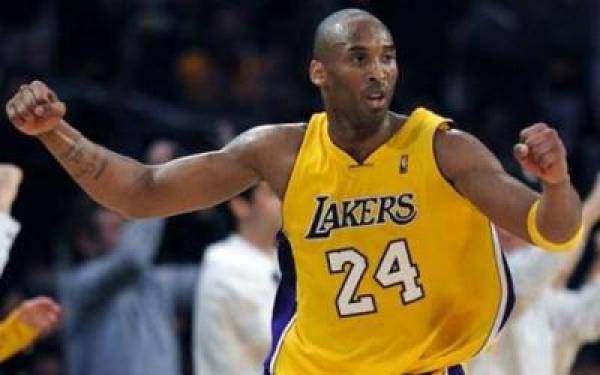 Celtics vs. Lakers Game 2 NBA Finals Free Pick