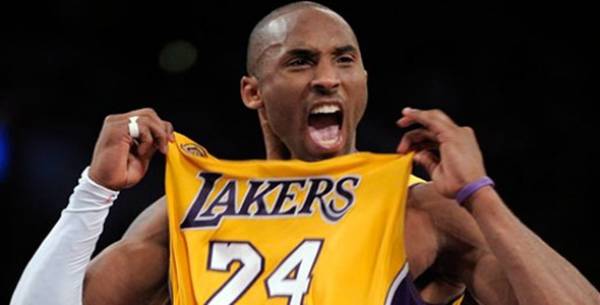 'Lakers Are Really Bad,' Says BookMaker, Clippers 'In The Mix' 'Lakers Are Really Bad,' Says BookMaker, Clippers 'In The Mix'