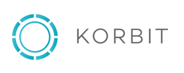 Korbit Not Accepting Deposits From Foreigners