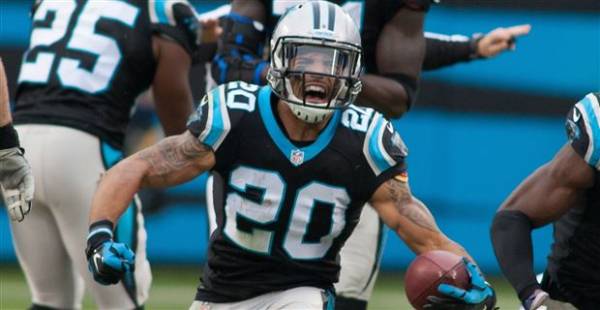 Super Bowl 2016 Interceptions Betting Props Super Bowl 2016 Interceptions Betting Props
