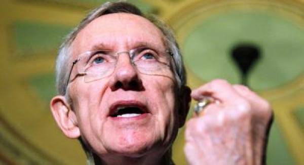 Kyl-Reid Internet Poker Bill Looks Dead Despite Enough Republican Votes Kyl-Reid Internet Poker Bill Looks Dead Despite Enough Republican Votes